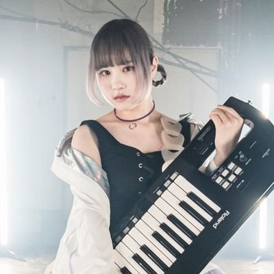 桜紅🌸 (@sakura_melty) / Posts / X