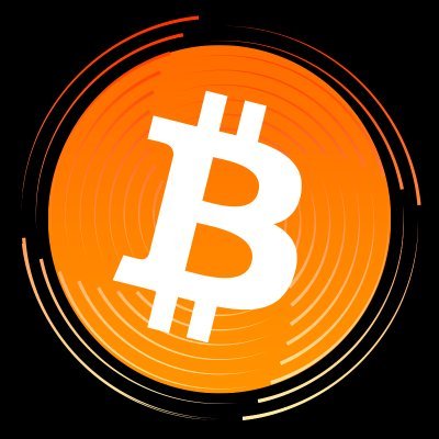 Bitcoin Mining Profile