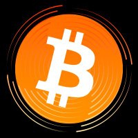 Bitcoin Mining (@btcmininginfo) 's Twitter Profile Photo Bitcoin Mining (@btcmininginfo) 's Twitter Profile Photo