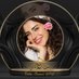•𓂀بنـٰ̯ۛــت الأكــٰابـٰ̯ۛــر🌸👑⤹ (@88qji) Twitter profile photo •𓂀بنـٰ̯ۛــت الأكــٰابـٰ̯ۛــر🌸👑⤹ (@88qji) Twitter profile photo