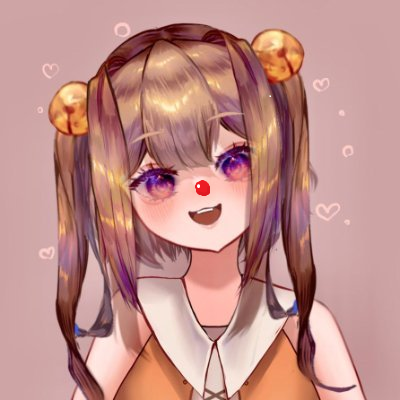 「安安~尼願意跟我一起探索未知的未來嗎?」
一隻來自森林,是個 #影片勢 的松鼠
𖠰 麻麻 : @returndate000, Rhino soup
𖠰 拔拔 : @ielomoew_vt
𖠰剪輯委託:
合作夥伴(字幕): dgu
學生VTuber
委託私訊Twitter