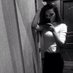 Aynur Karataş (@karatasaynur184) Twitter profile photo Aynur Karataş (@karatasaynur184) Twitter profile photo