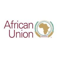 African Union | Infrastructure & Energy (@au_ied) 's Twitter Profile Photo African Union | Infrastructure & Energy (@au_ied) 's Twitter Profile Photo
