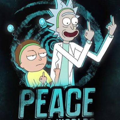 donblu36's profile picture. 