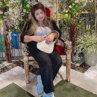 Panida9488 (@kimhun948804) 's Twitter Profile Photo Panida9488 (@kimhun948804) 's Twitter Profile Photo