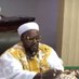 Dr Musa Bisubi (@kbrsean) Twitter profile photo Dr Musa Bisubi (@kbrsean) Twitter profile photo