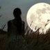 🌛 (@flyme2the_moon_) Twitter profile photo 🌛 (@flyme2the_moon_) Twitter profile photo