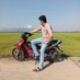 Nhut Pham (@meowmaniavn) Twitter profile photo Nhut Pham (@meowmaniavn) Twitter profile photo