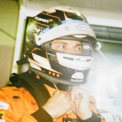 Jotaさんのプロフィール画像