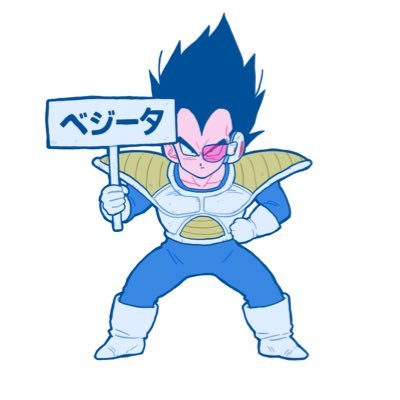 ちま (@chimachimadb) / Posts / X