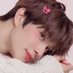 sugaringkimjung (@cherieringkjw) Twitter profile photo sugaringkimjung (@cherieringkjw) Twitter profile photo
