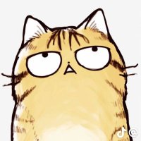 อุนยาย🫠 (@monsterpig) 's Twitter Profile