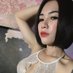 ขาหมูพะโล้ (@zoozaababin) Twitter profile photo ขาหมูพะโล้ (@zoozaababin) Twitter profile photo