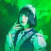 御堂莉くるみ(きのホ。) (@kurumi_kinopo) Twitter profile photo 御堂莉くるみ(きのホ。) (@kurumi_kinopo) Twitter profile photo