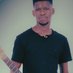 O Tee De Jazz (@de_tee15002) Twitter profile photo O Tee De Jazz (@de_tee15002) Twitter profile photo