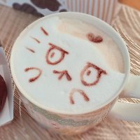 みずたに (@wings_broken000) 's Twitter Profile Photo