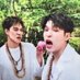 Ru🥠 jbc × skynani🕸️ (@miraclebli) Twitter profile photo Ru🥠 jbc × skynani🕸️ (@miraclebli) Twitter profile photo