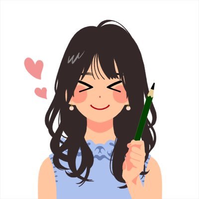 K-drama⋆K-movie⋆K-Actorsをこよなく愛する韓国ドラマ歴第一次韓流からの韓ドラ好きライター✎𓈒𓂂𓏸ハートウォーミングな作品やラブコメがお気に入り➴⡱❥