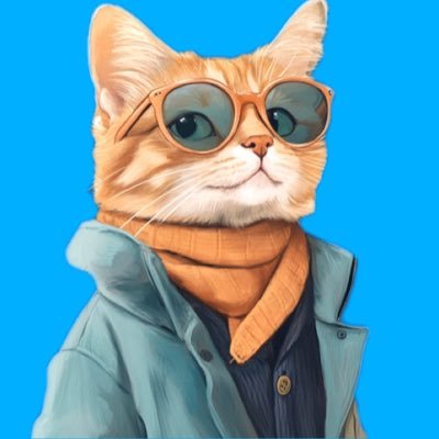 アイビー (@ivy_tokyo) / X