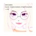 Sara Gaming YT🍃 (@sara_ytgaming) Twitter profile photo Sara Gaming YT🍃 (@sara_ytgaming) Twitter profile photo