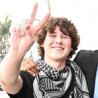 YourFavoriteGuy (@guychristensen_) 's Twitter Profile Photo YourFavoriteGuy (@guychristensen_) 's Twitter Profile Photo