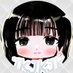 🔰秋元紬🫖JKJKJK (@jkjkjkakmttmg) Twitter profile photo 🔰秋元紬🫖JKJKJK (@jkjkjkakmttmg) Twitter profile photo