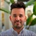Paul Pancea (@ppancea) Twitter profile photo Paul Pancea (@ppancea) Twitter profile photo