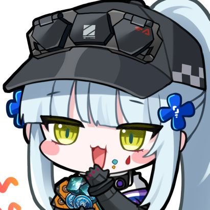 nyan12309's profile picture. 그림/ 소녀전선 /
✉️ 2ii2nyan2ii2@gmail.com