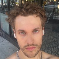 Seith Gunner (@seithgunn) 's Twitter Profile
