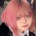 くの🍔ギルド名古屋 (@guild_kuno) Twitter profile photo くの🍔ギルド名古屋 (@guild_kuno) Twitter profile photo