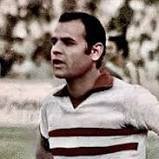 سعد هلال. الزمالك هو الحياة (@saadhel86459763) Twitter profile photo