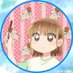 Utopia (@utop1afps) Twitter profile photo Utopia (@utop1afps) Twitter profile photo