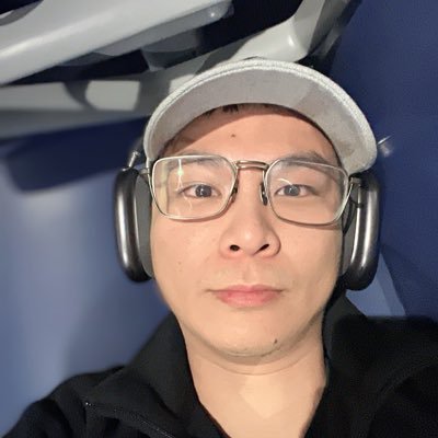 Abaaba59363221's profile picture. 