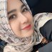 Heri Sulistyo (@heri_sulistyo9) Twitter profile photo Heri Sulistyo (@heri_sulistyo9) Twitter profile photo