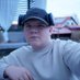 Nagy Zsombor (@nagyzsomb0r) Twitter profile photo Nagy Zsombor (@nagyzsomb0r) Twitter profile photo