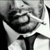 Hasan حسَن (@hasan7lbhasan) Twitter profile photo Hasan حسَن (@hasan7lbhasan) Twitter profile photo