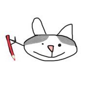 Hey welcome to my page!! 17yr old artist Taking art commisions!—- also join my friends discord::: https://t.co/7sPR1hNl2s