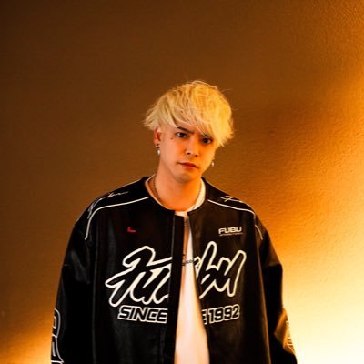 Jさんのプロフィール画像