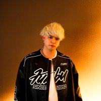 J (@jshibavo) 's Twitter Profile Photo