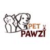 Pet Pawiz (@infopetpawiz) Twitter profile photo Pet Pawiz (@infopetpawiz) Twitter profile photo