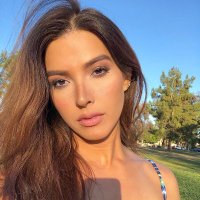 anabelle j.basa (@abellejbasa) 's Twitter Profile