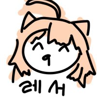 Lesser⛩️ (@lesservrc) 's Twitter Profile