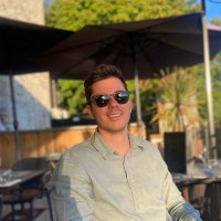 Joshua Hulpiau (@bieblebrox) 's Twitter Profile