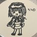 そら☪️ 4/21.24.25.26.27 (@sora_runapuri) Twitter profile photo そら☪️ 4/21.24.25.26.27 (@sora_runapuri) Twitter profile photo