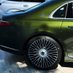 22cars (@22carsatbest) Twitter profile photo 22cars (@22carsatbest) Twitter profile photo