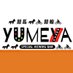YUMEYA (@yumeyabar) Twitter profile photo YUMEYA (@yumeyabar) Twitter profile photo