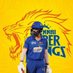 Sakshu78 (Dhoni ka parivaar) (@sakshu78) Twitter profile photo Sakshu78 (Dhoni ka parivaar) (@sakshu78) Twitter profile photo