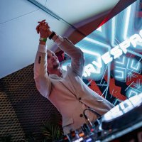 Bionator Project Dj (@bionatorproject) 's Twitter Profile