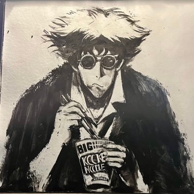 WassabiSabi's profile picture. 