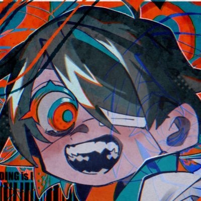 きよいちくん🧢さんのプロフィール画像